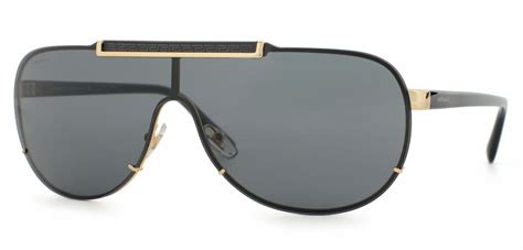 versace ve2140|versace ve2140 sunglasses.